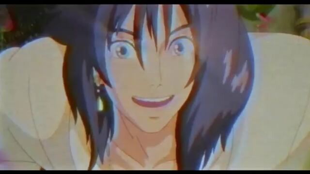 Видео порнуха #189668