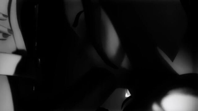 Видео порнуха #115888