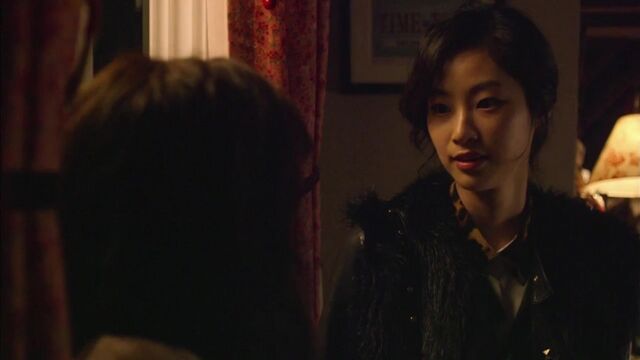 Видео порнуха #117432