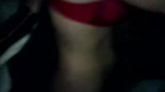 Видео порнуха #220745