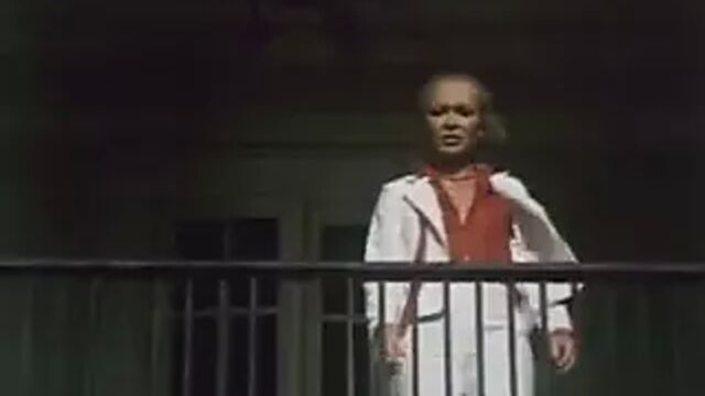 Видео порнуха #136950