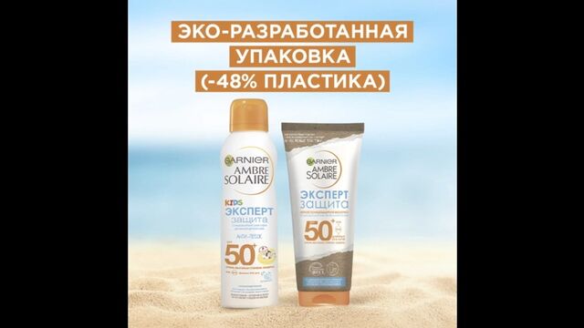 Видео порнуха #188906