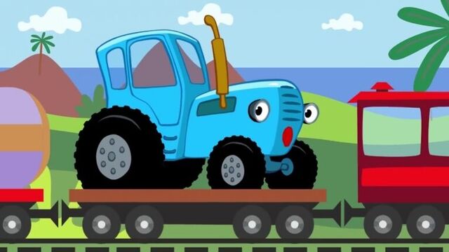 Видео порнуха #32577