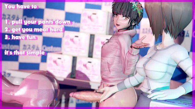 Видео порнуха #241469