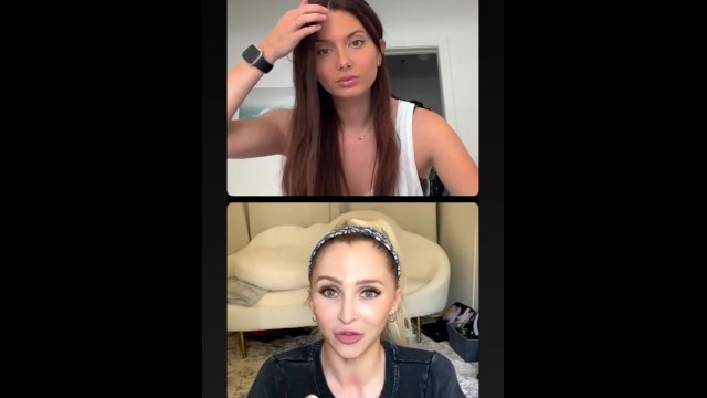 Видео порнуха #79465