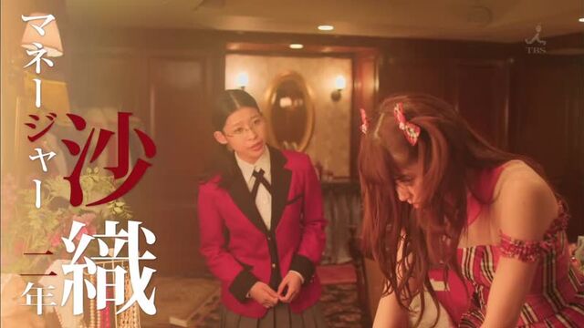 Видео порнуха #44910