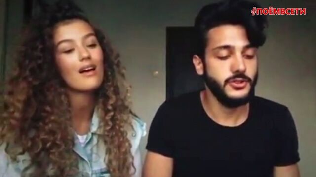 Видео порнуха #169433