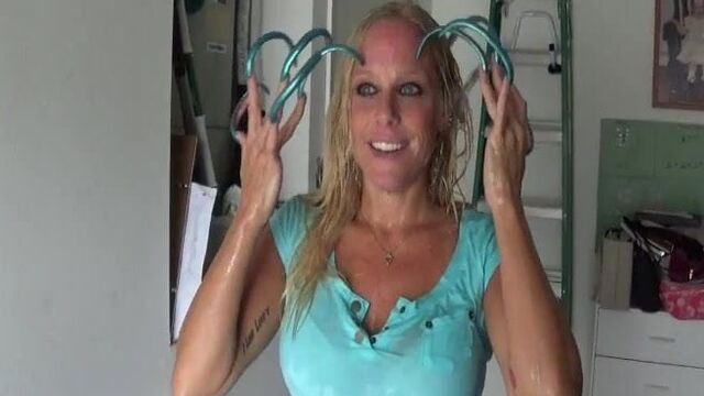 Видео порнуха #176733