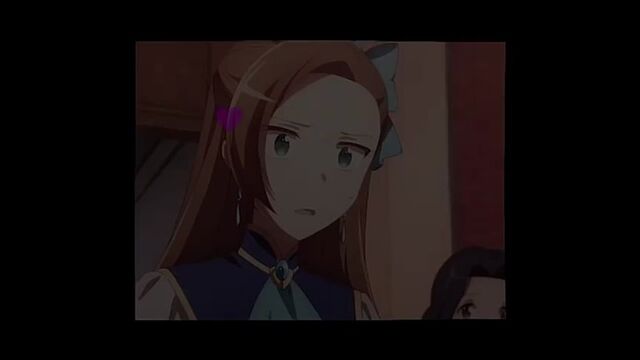 Видео порнуха #69119