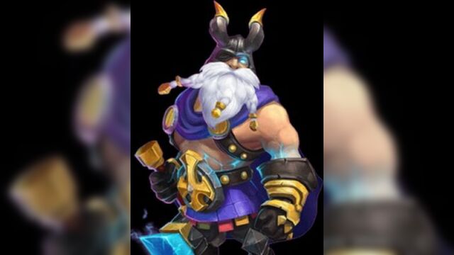 Видео порнуха #22405