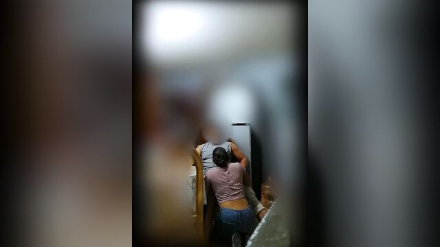 Видео порнуха #89197