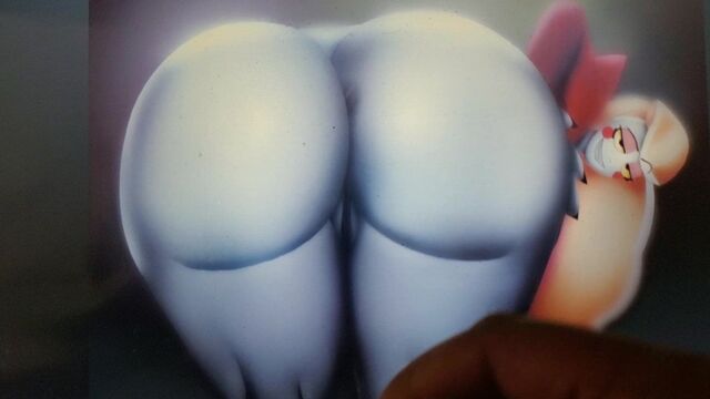 Видео порнуха #159060