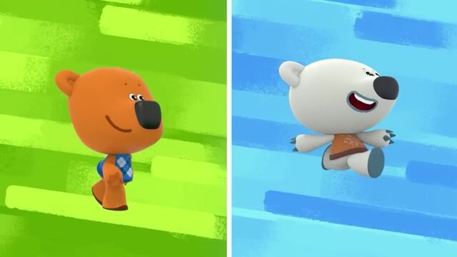 Видео порнуха #103015