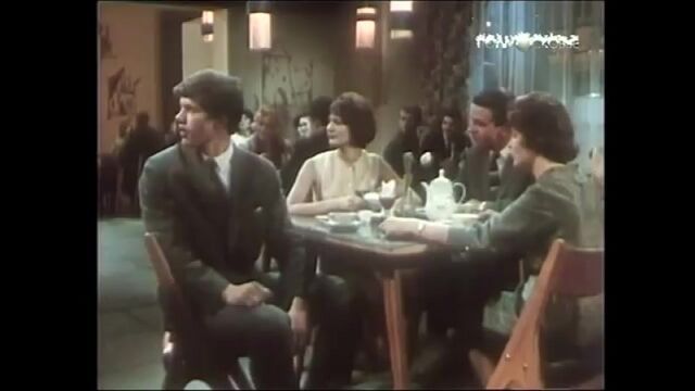 Видео порнуха #172525