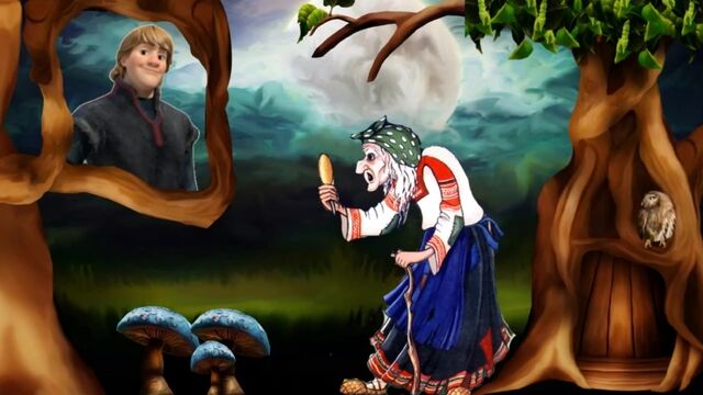 Видео порнуха #183023