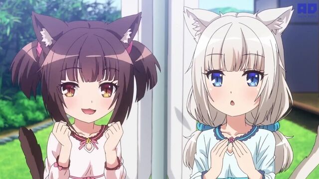 Видео порнуха #122344