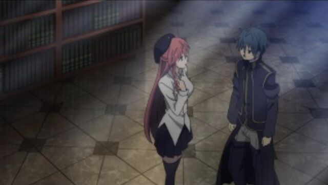 Видео порнуха #152407