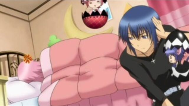 Видео порнуха #168512