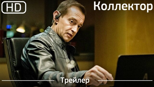 Видео порнуха #189295