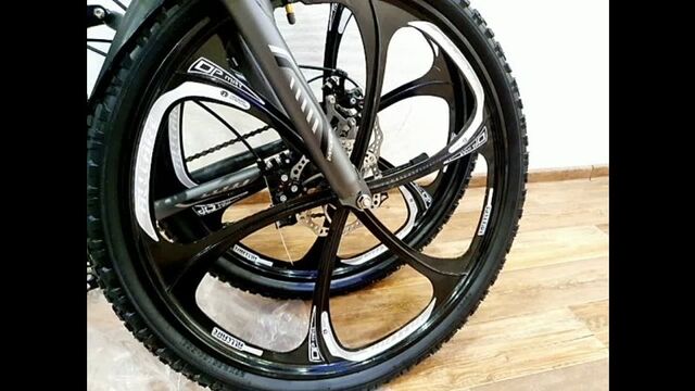 Видео порнуха #78665