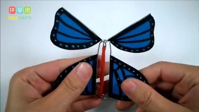 Видео порнуха #24686