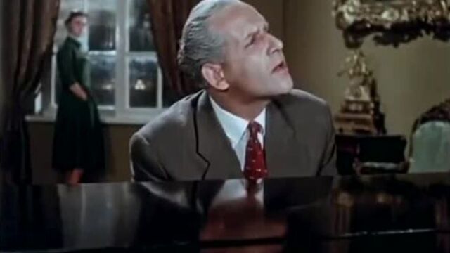 Видео порнуха #47558