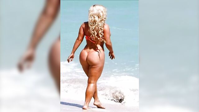 Видео порнуха #60885