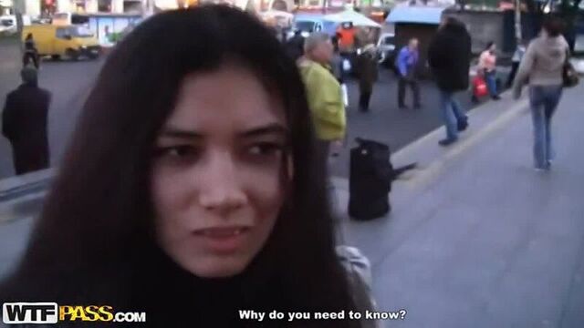 Видео порнуха #217463