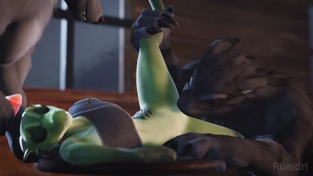 Видео порнуха #242839