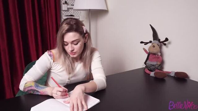 Видео порнуха #254847