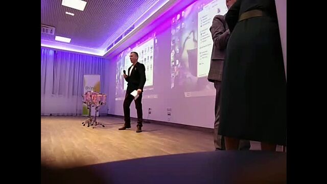 Видео порнуха #52052