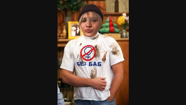 Видео порнуха #39313