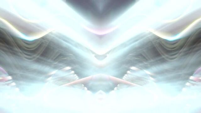 Видео порнуха #36444