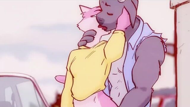 Видео порнуха #235665