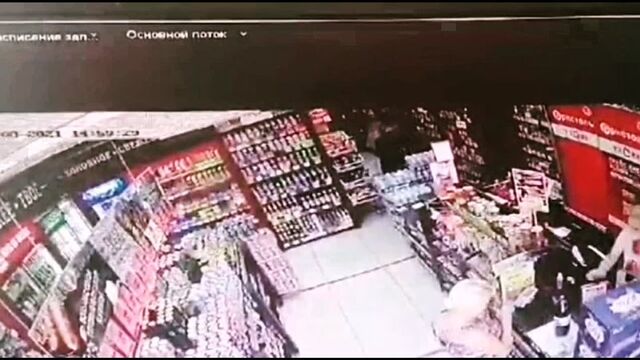 Видео порнуха #168234