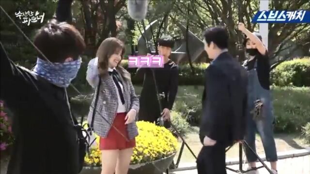 Видео порнуха #27513