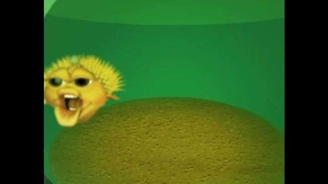 Видео порнуха #90688