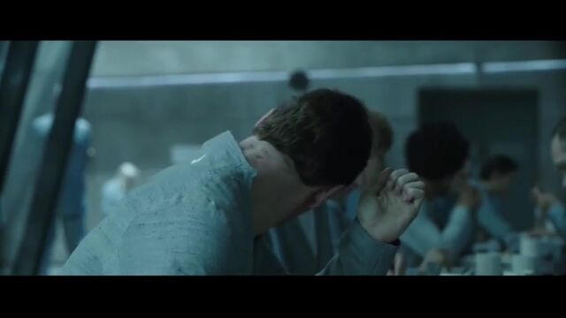 Видео порнуха #117532