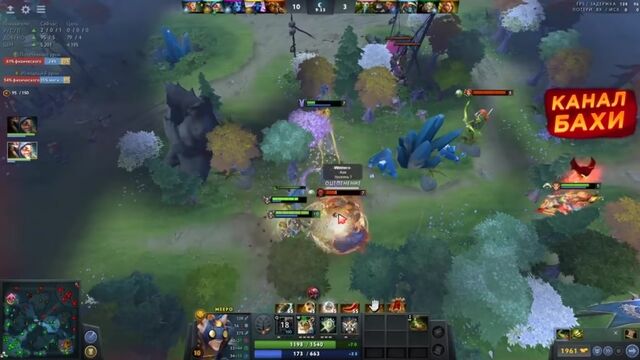 Видео порнуха #139662