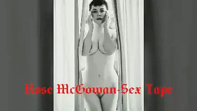 Видео порнуха #172794