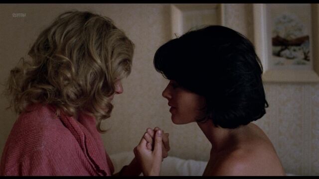 Видео порнуха #31047