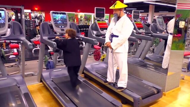 Видео порнуха #36666