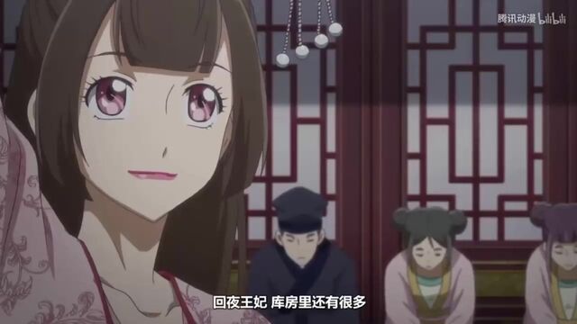 Видео порнуха #116356