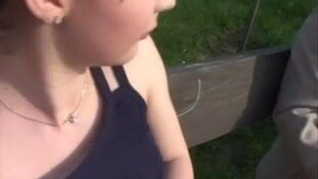 Видео порнуха #12381