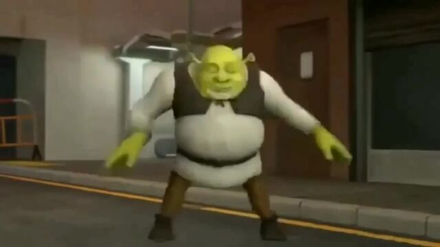 Видео порнуха #121512