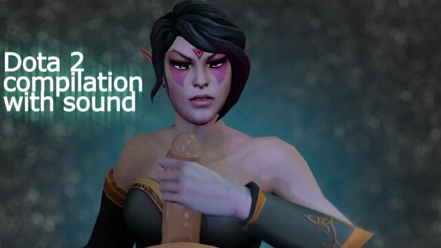 Видео порнуха #124265