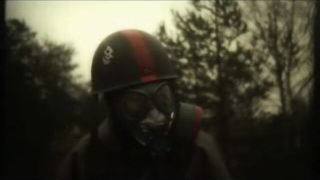 Видео порнуха #163261