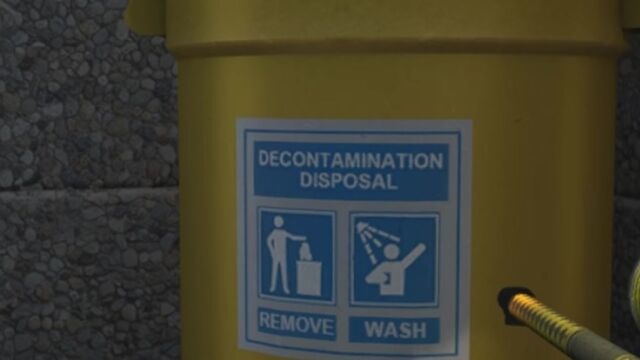 Видео порнуха #181071