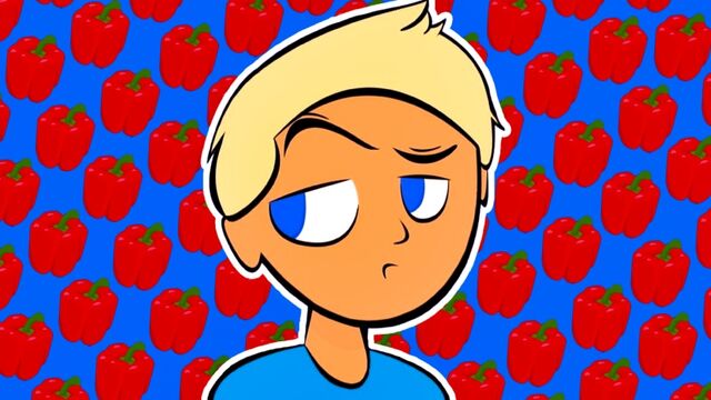 Видео порнуха #184242