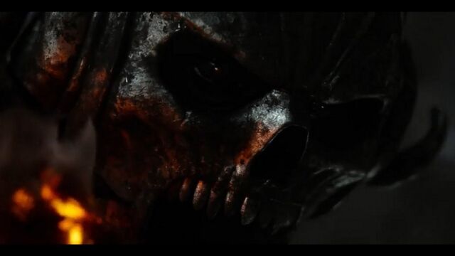 Видео порнуха #192214